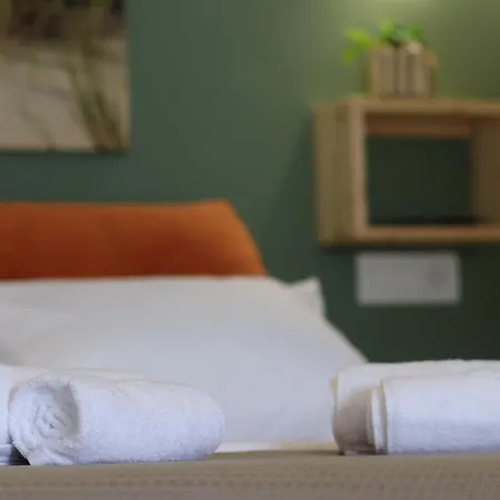 Pensjonat Faidra Himara