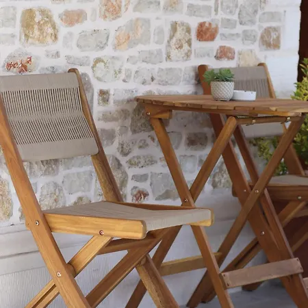 Gasthof Faidra Himarë