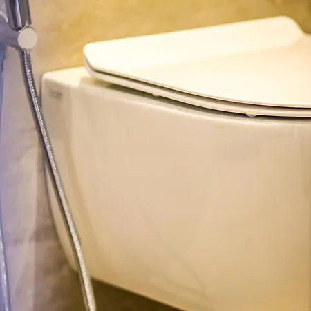 Faidra Pensjonat Himara