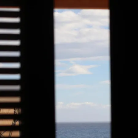 Faidra 게스트하우스 히마레