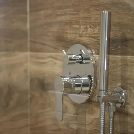 게스트하우스 Faidra