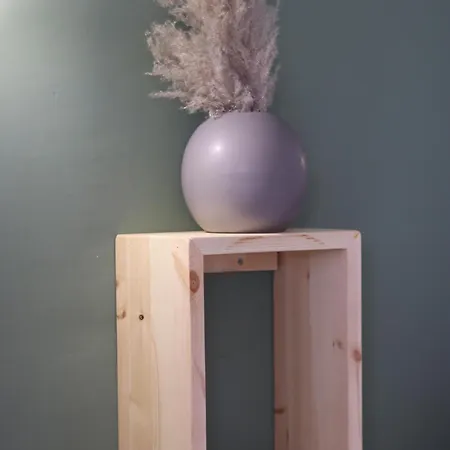 게스트하우스 Faidra 4*