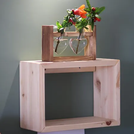 게스트하우스 Faidra