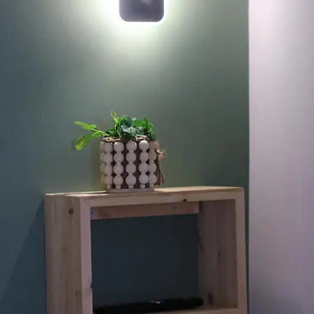 Faidra 4* هيماري