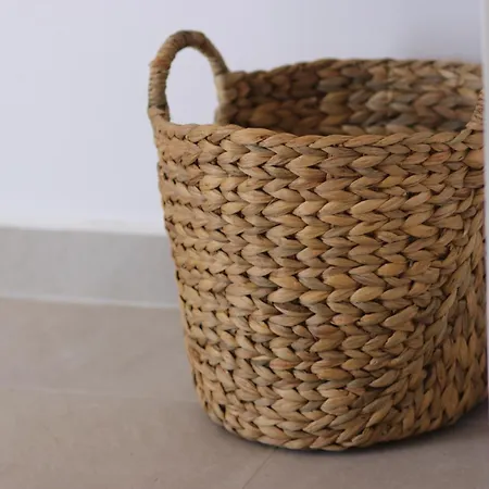 Faidra 게스트하우스 히마레