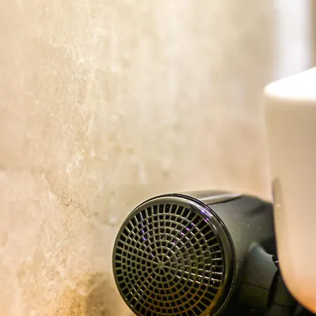 Faidra 게스트하우스 4*