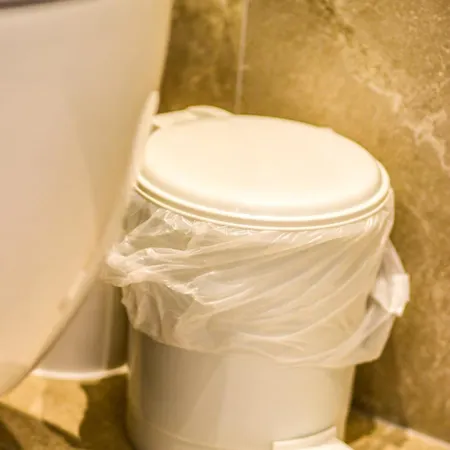 Faidra 게스트하우스