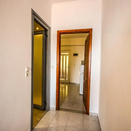 Faidra 4*