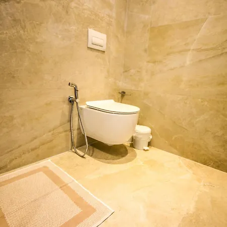 Faidra 게스트하우스 히마레