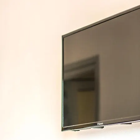 Faidra 게스트하우스 히마레