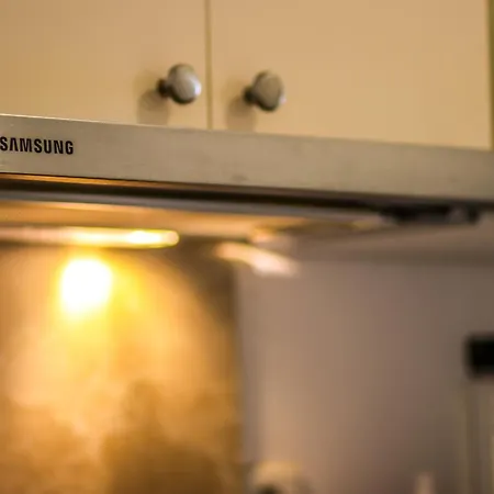 Faidra Gasthuis Himare