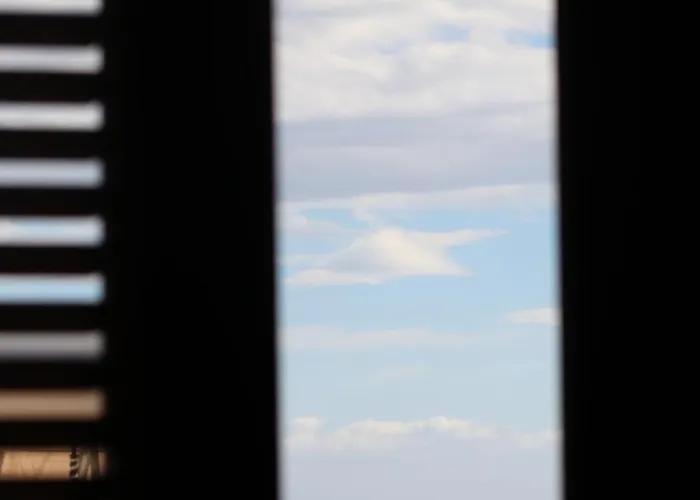 Faidra Gasthuis Himare