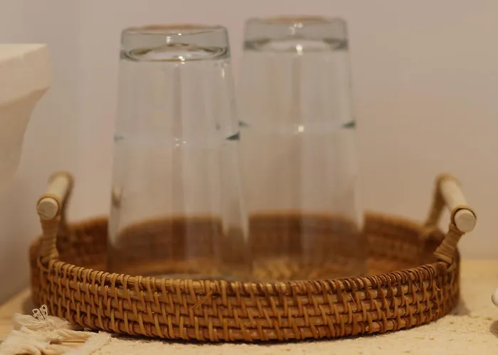 Gasthuis Faidra Himare