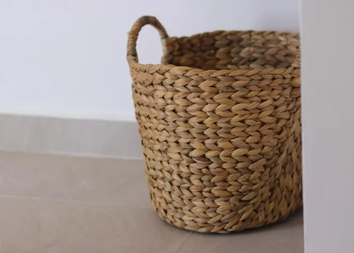 Faidra Gasthuis Himare