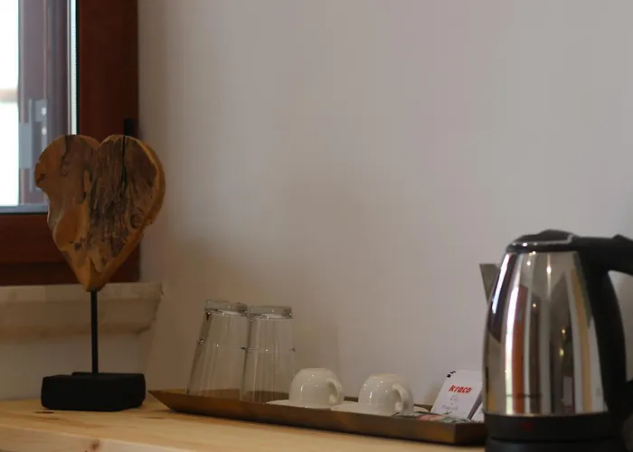 Faidra Gasthuis Himare