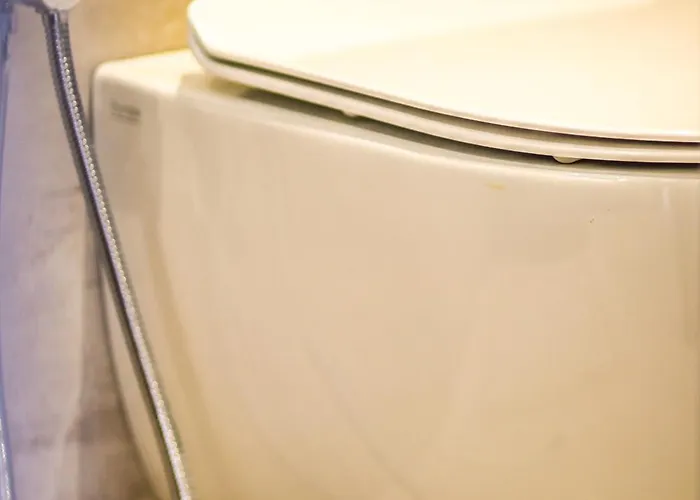 Faidra Gasthuis Himare