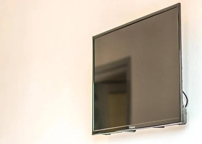 Faidra Gasthuis Himare